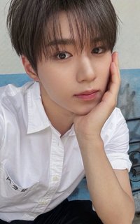 迷二 Calendar 專輯卡 