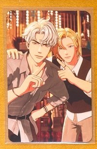 捉迷藏-💜❤️