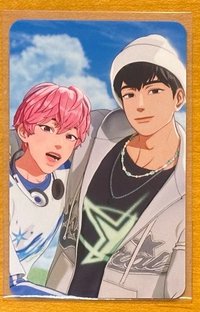 捉迷藏-💗🖤