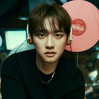 D.O.