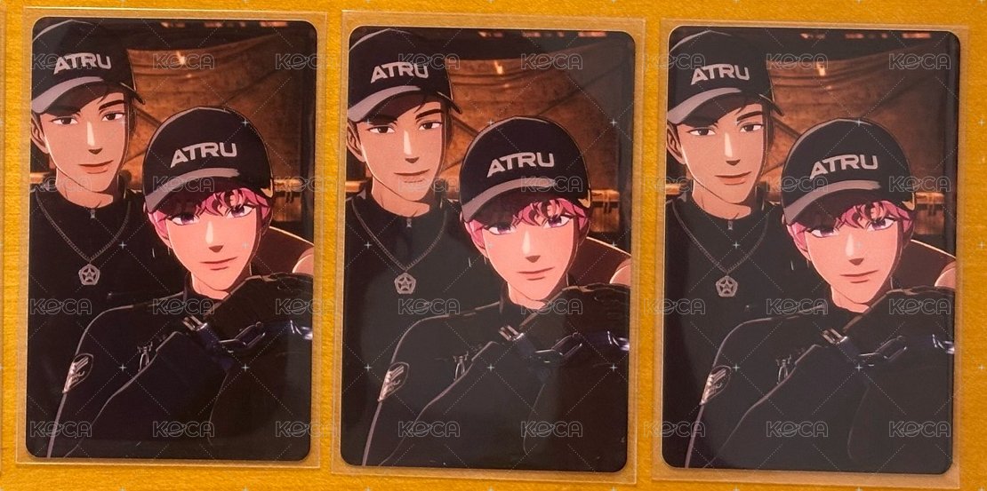 迷四-💗🖤