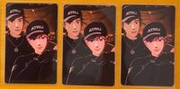 迷四-💗🖤