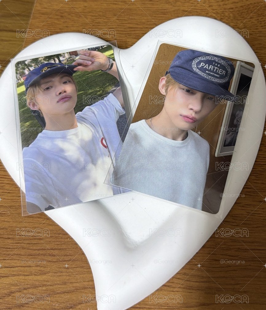 🍦rp 特典 整圖