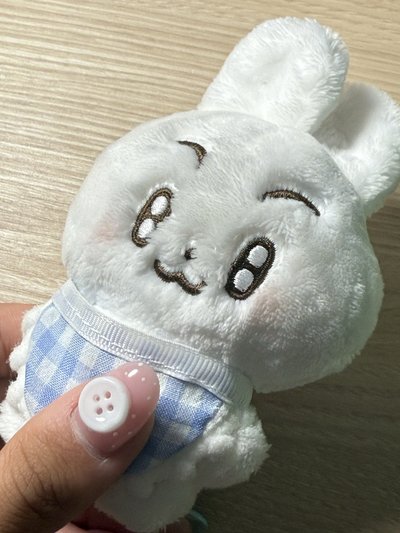 崔秀彬小盤