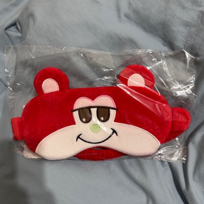 BOSS RIIZE現貨區