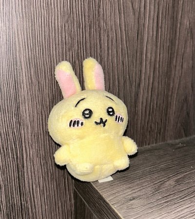吉伊卡哇 烏薩奇扭蛋