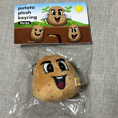 種豆得豆展覽 吊娃 爬梯子5 周邊卡 收納包卡