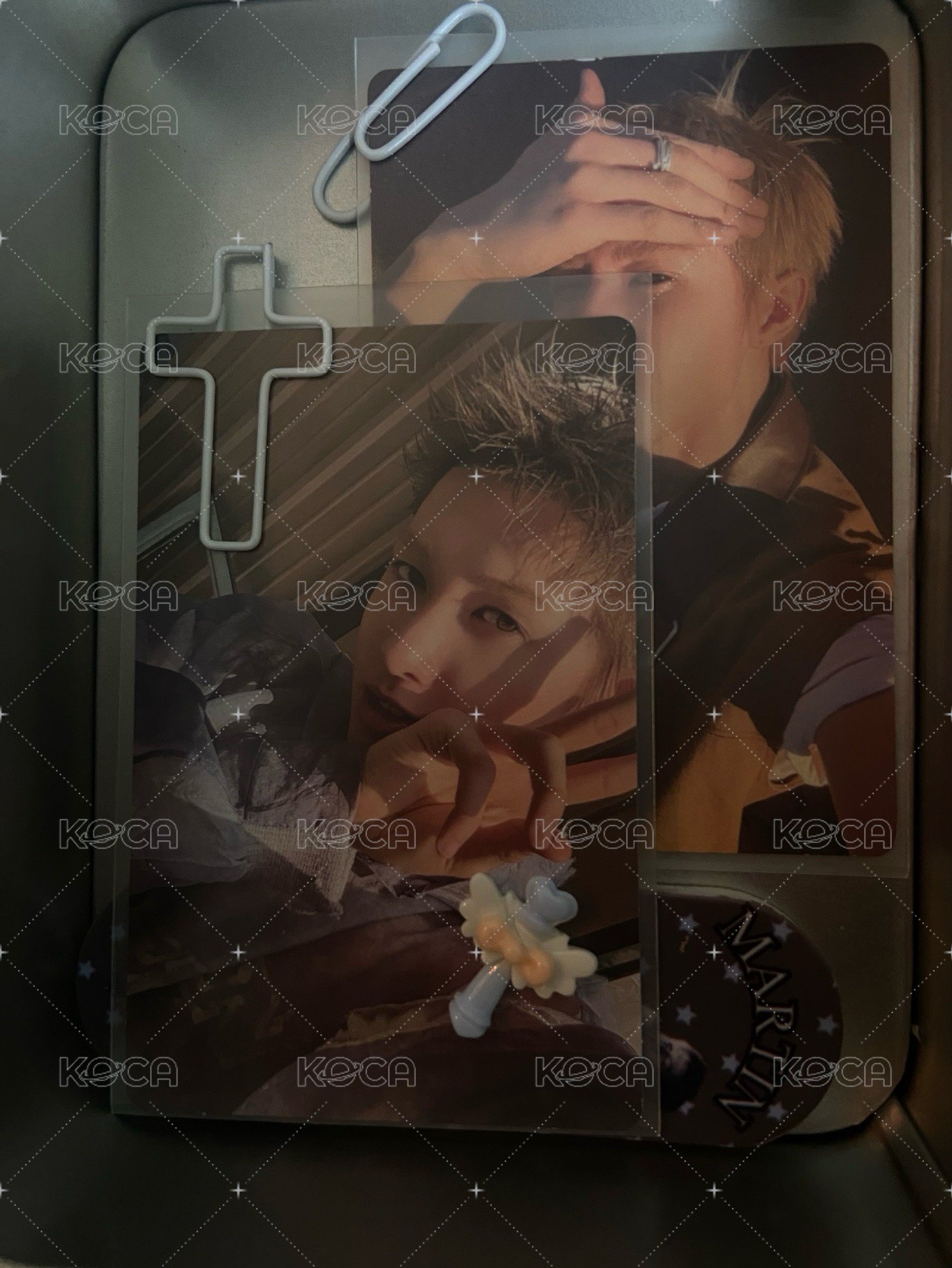 14+15