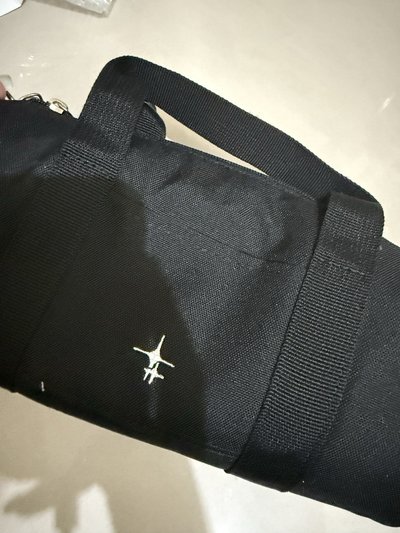 圭賢官方手燈包 KYUHYUN COLORS LIGHT STICK POUCH