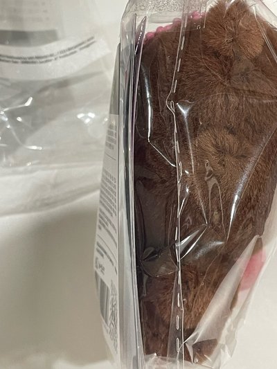 mighteez 鍾喲+飯咪生日娃