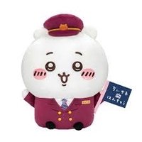 阪急電車 大娃 阪急big