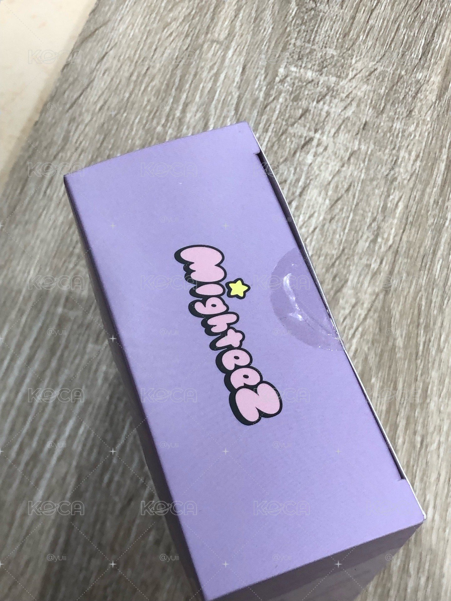 （現貨）口水巾/掃帚傘/趴娃 一起售