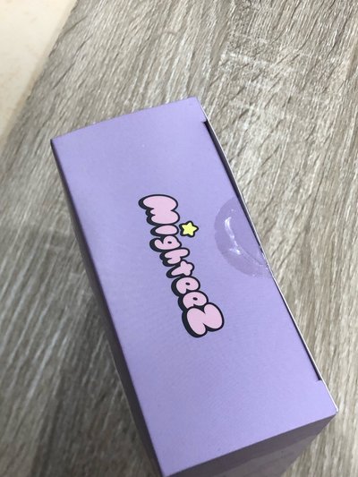 （現貨）口水巾/掃帚傘/趴娃 一起售