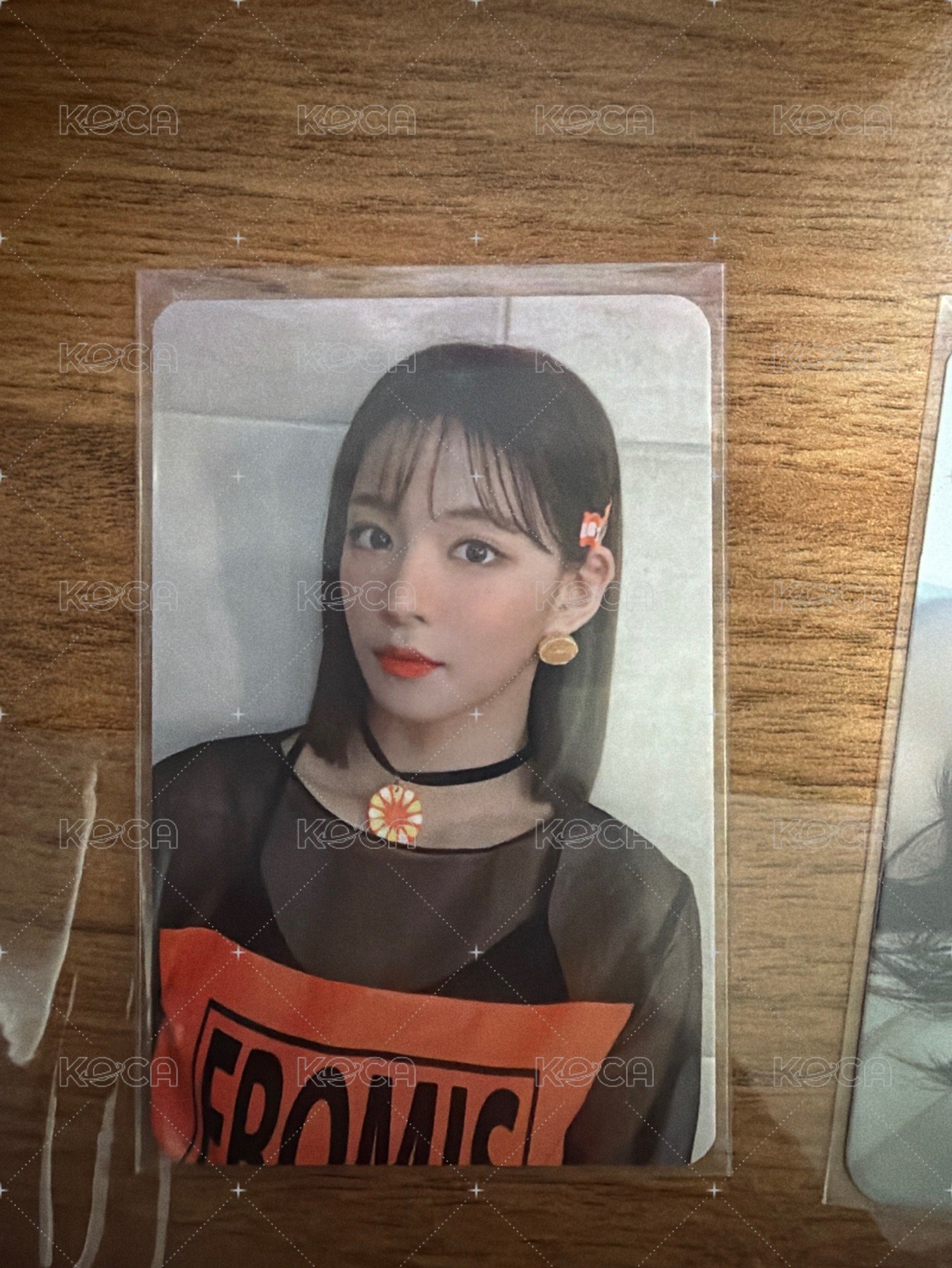 fun彩彩