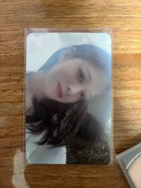 STW彩彩