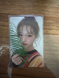 小社會小白