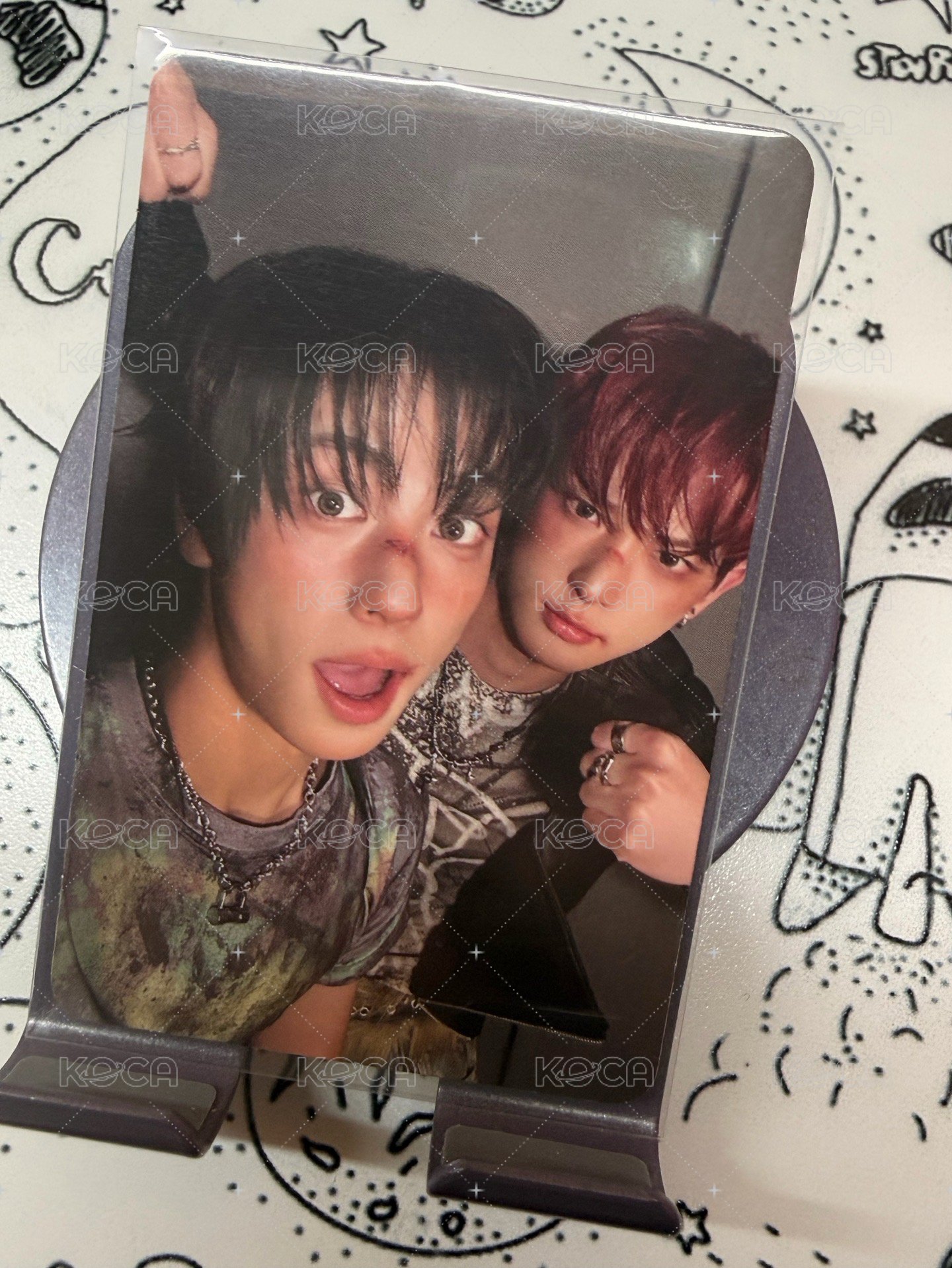 BTL🐰🐥