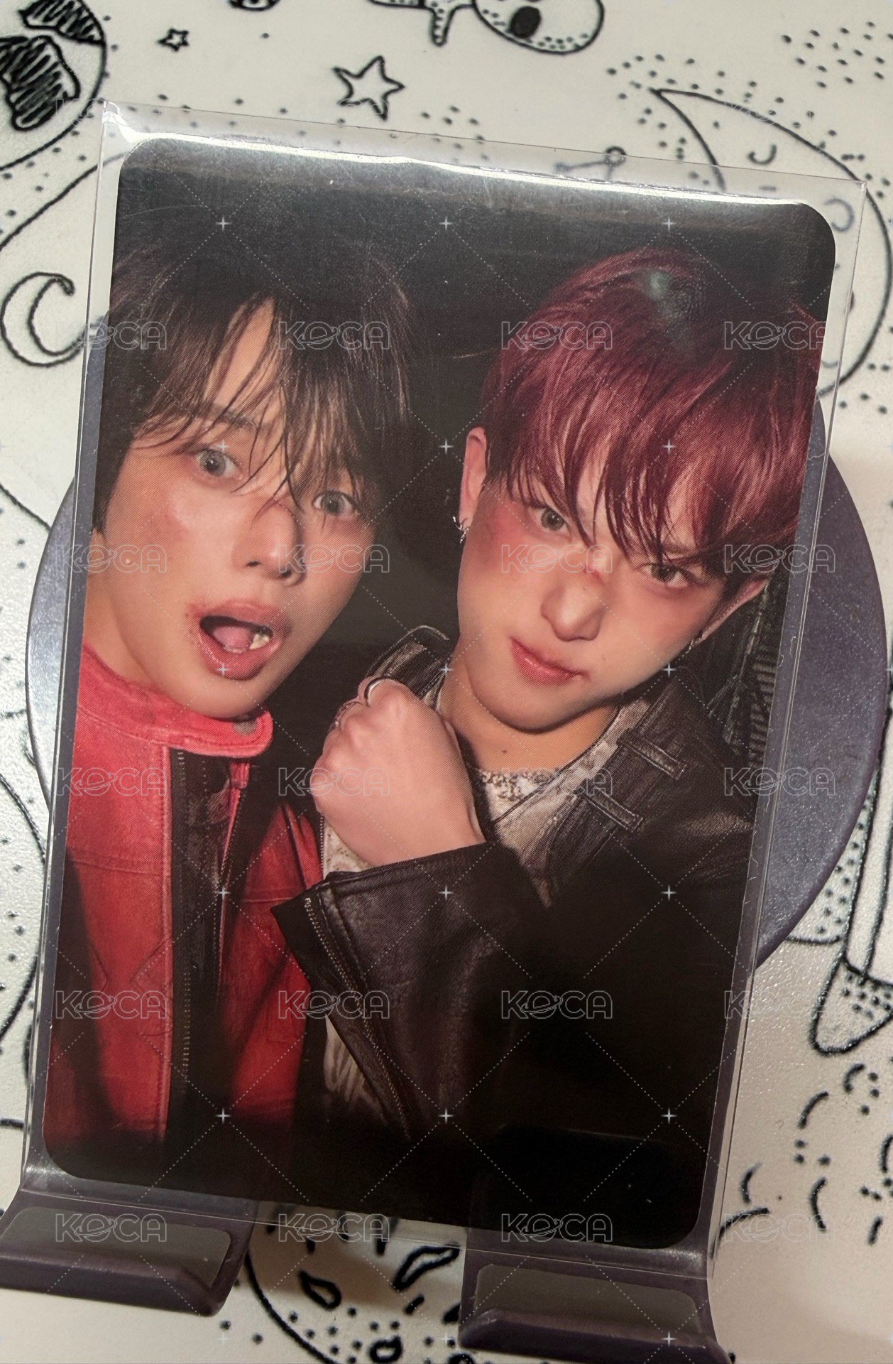 BTL👑🐰