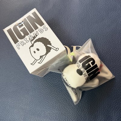 JIN / RUNSEOKJIN 跑珍日巡王扇 日本限定演唱會場周