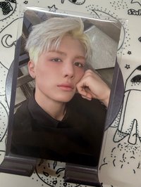 BTL 預售 天使撐頭