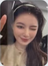 VR快閃體驗 周邊卡 迷你相機卡