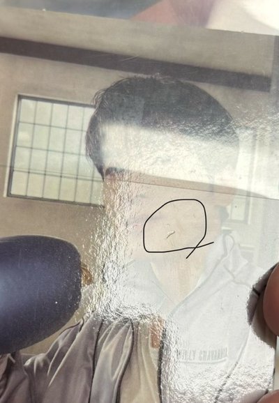圓佑電子專