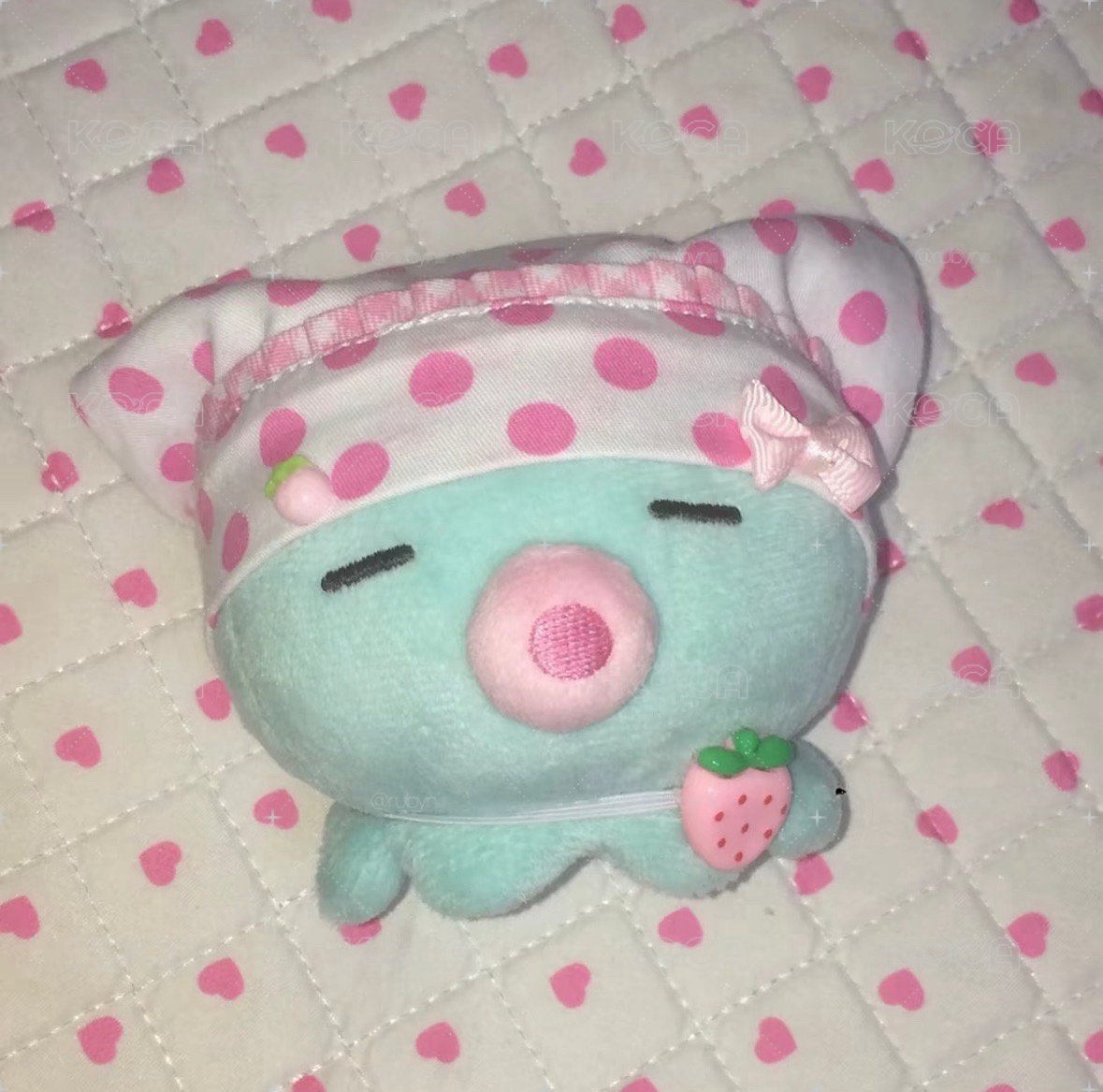 男團醜卡福袋🧘‍♀️