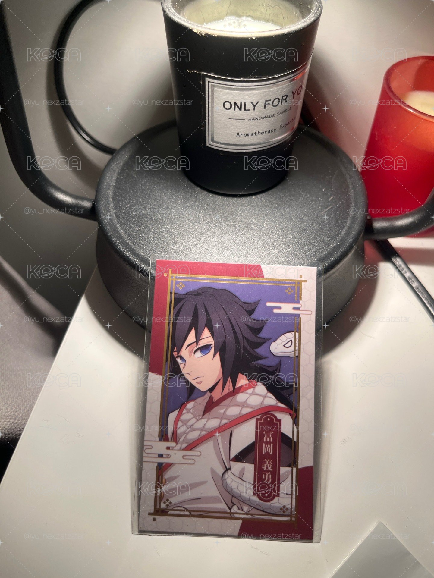 義勇蛇年大頭