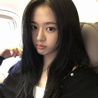 ㅎㅎ