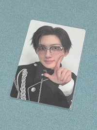 🐰🕶️