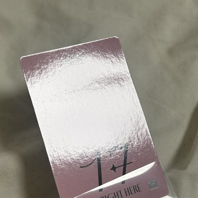 榮｜精選專特典