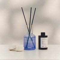 INDIGO 擴香瓶 擴香組