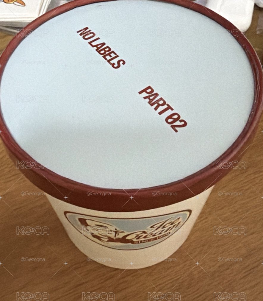 🍦公仔專