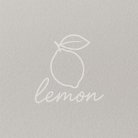 🍋