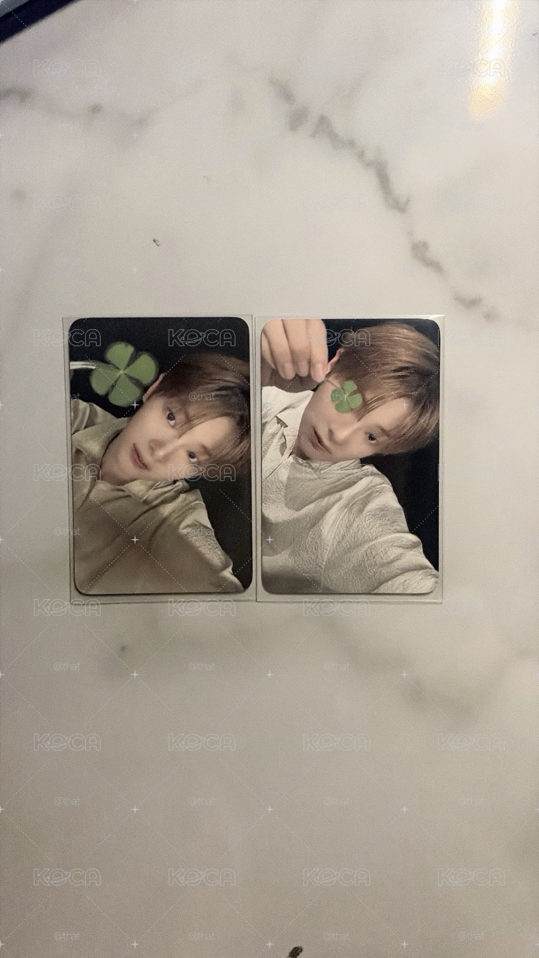 玗進WM簽售