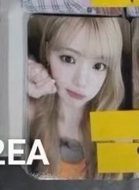 握拳Yuha