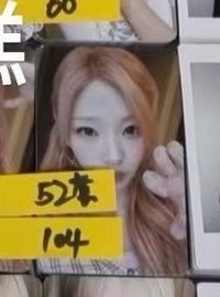 貓爪史黛拉