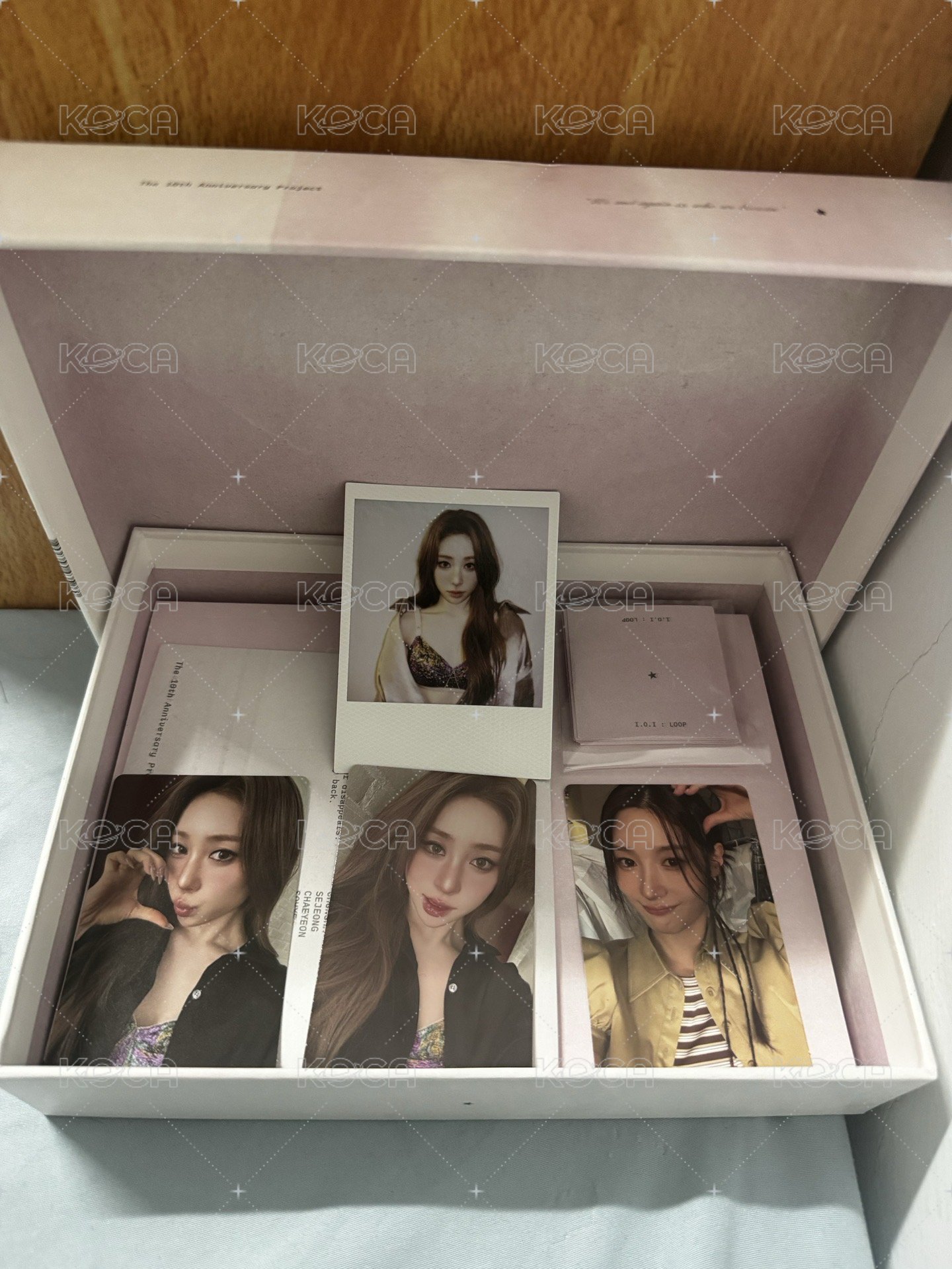 彩娟+延靜set