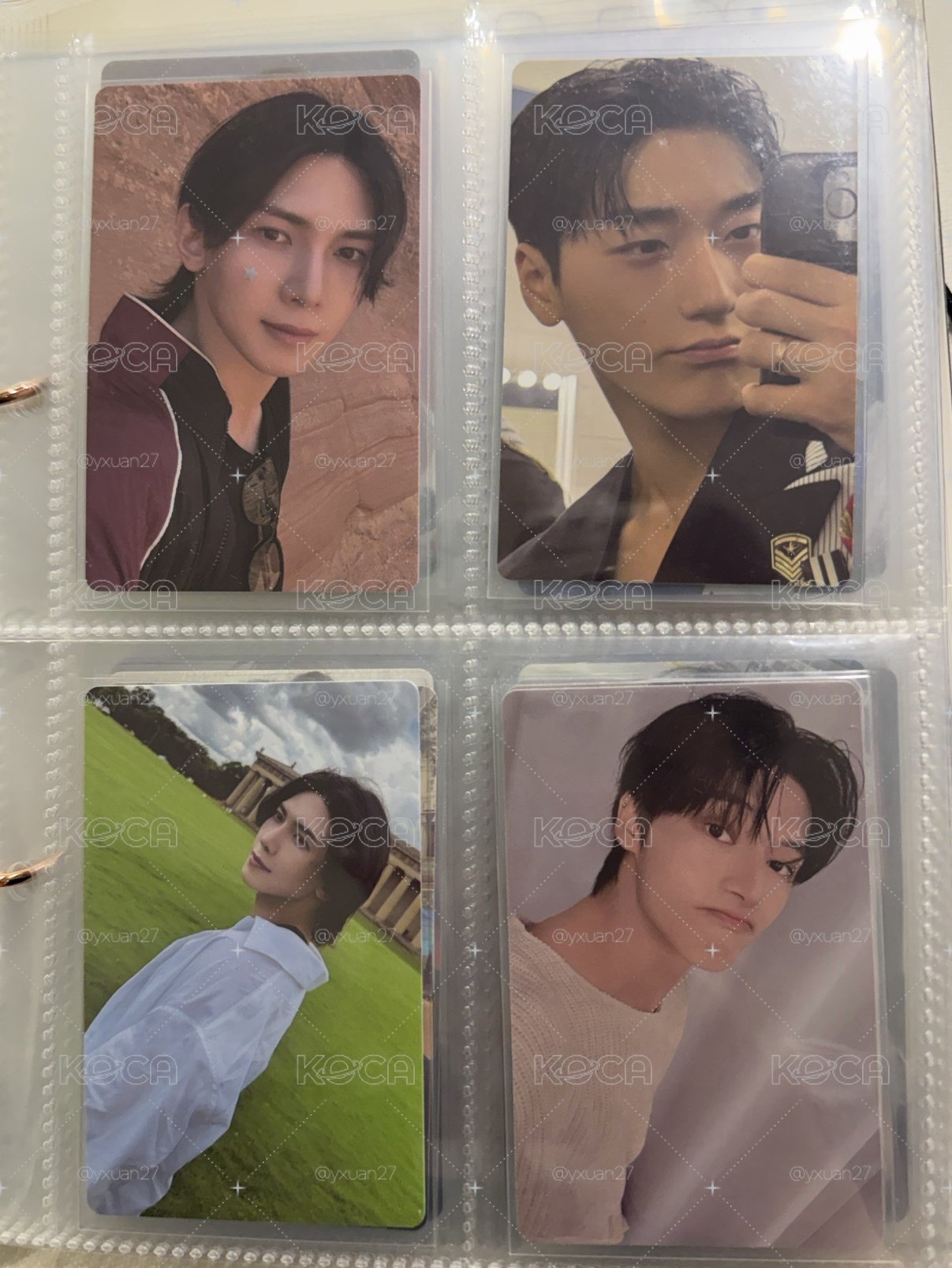 小小海盜船賣場