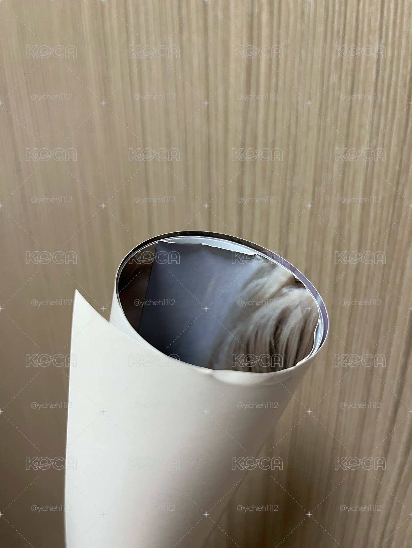 i-dle已拆香水專⛽️