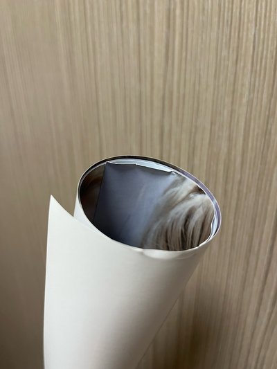 i-dle已拆香水專⛽️