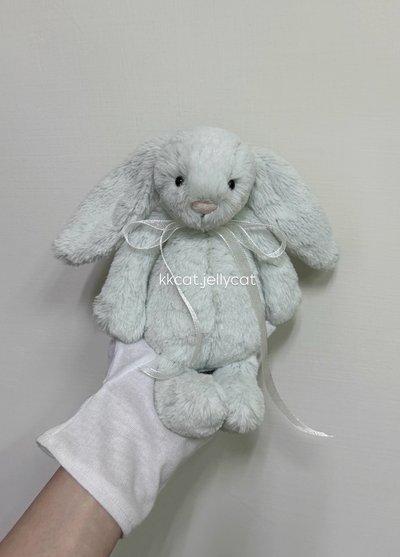 中古🌟18浪花色邦尼兔