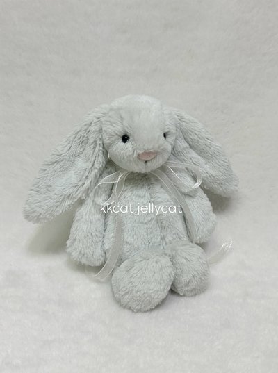 中古🌟18浪花色邦尼兔