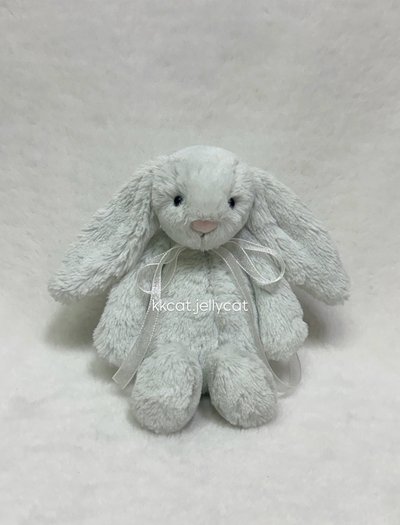 中古🌟18浪花色邦尼兔