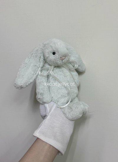 中古🌟18浪花色邦尼兔