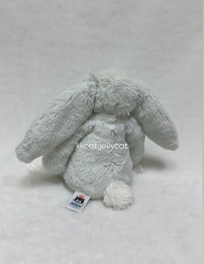 中古🌟18浪花色邦尼兔