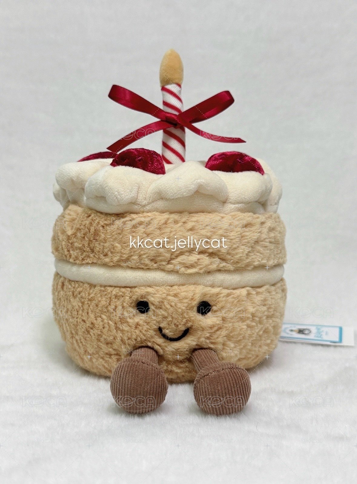 現貨.生日蛋糕🎂