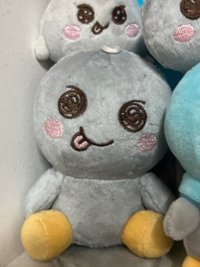 龍石盤