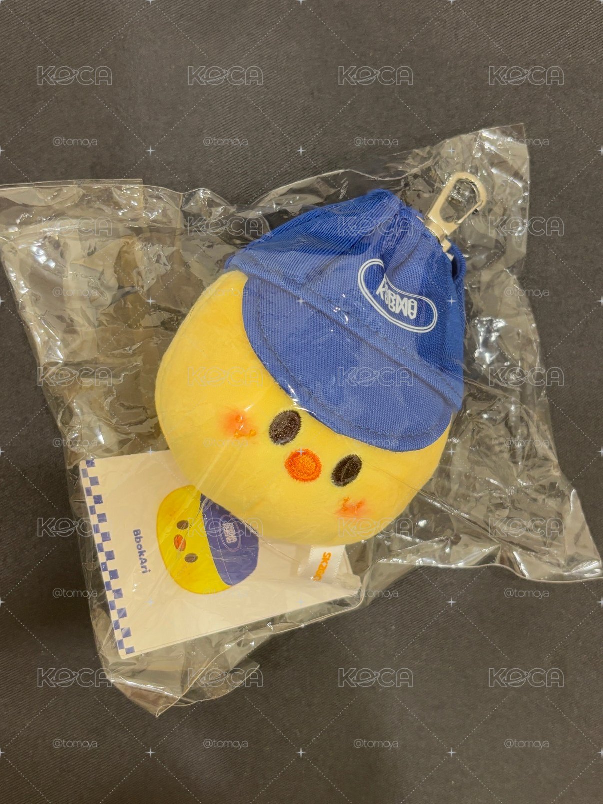 棒球帽 壓力球菲🧢