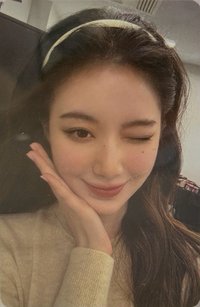 VR快閃體驗 周邊卡 收納包卡